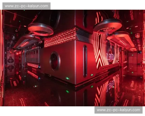 Kaiyun官方独家入口，让你体验前所未有的在线娱乐盛宴