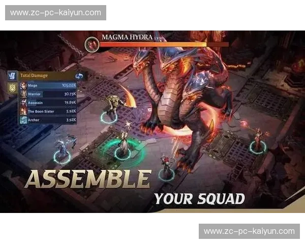 开云延迟测试：开启高效游戏体验的秘密武器