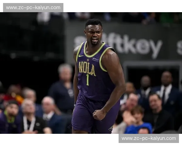 开云体育国王杯资讯：全方位覆盖引领观赛新体验