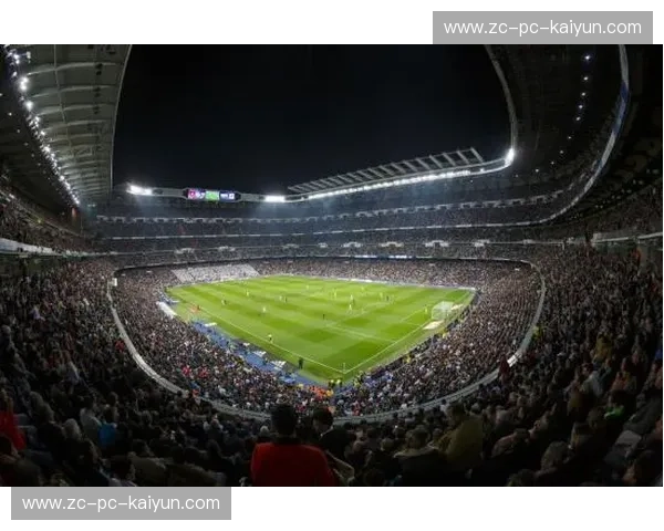 开云体育主客场对比：带您走进体育赛场背后的精彩世界