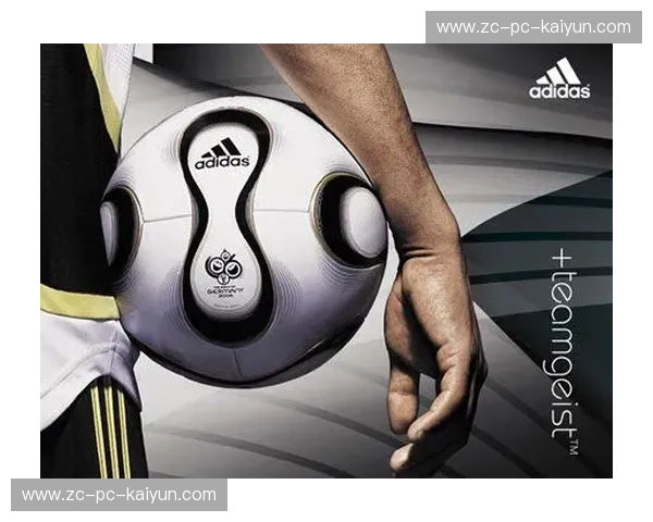 开云体育中文版官网:让全球体育在中文世界自由流动