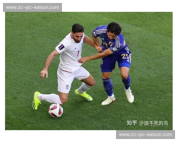 开云体育赛前伤停分析:助你掌握比赛走势