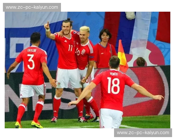 欧洲杯直播,足球盛宴精彩呈现