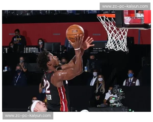 排名热火：让你的品牌一路冲上热搜的秘密武器