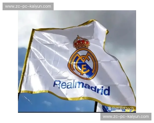 欧冠之巅的终极博弈:当皇马的“赢家基因”撞上多特的“青春狂想曲”