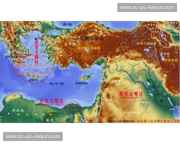 爱琴海的坚壁对抗巴尔干的烈焰:希腊vs波黑,一场关于意志与艺术的巅峰博弈