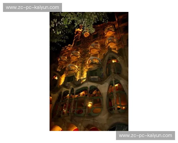 蔚蓝之影对垒银白之光：青岛与吉林的双城记，一场关于感官与灵魂的博弈