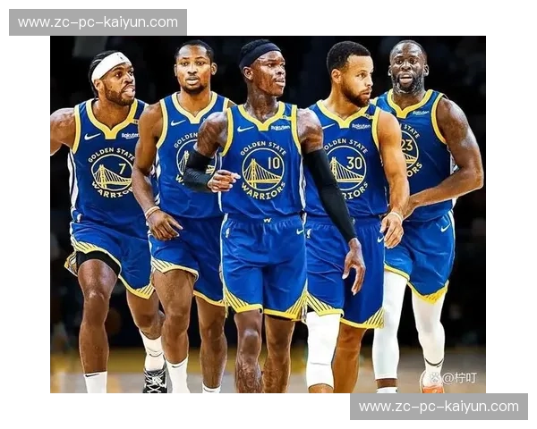 勇士vs爵士：NBA巅峰对决，硝烟弥漫的季后赛预演？